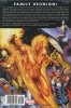 FANTASTIC FOUR THE END HC [9780785127741]